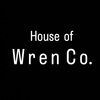 houseofwrenco